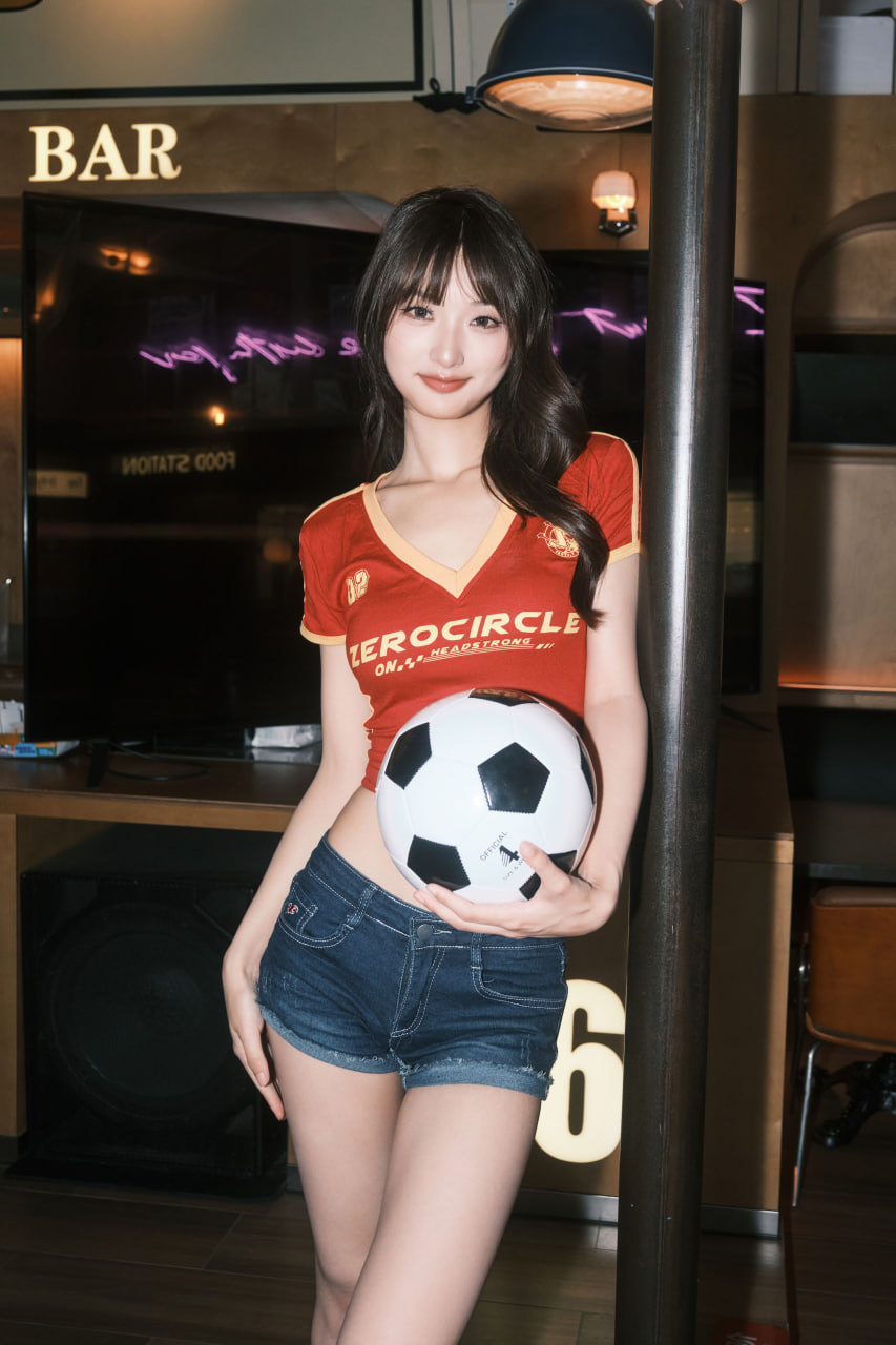 明星球员即时比分动态追踪