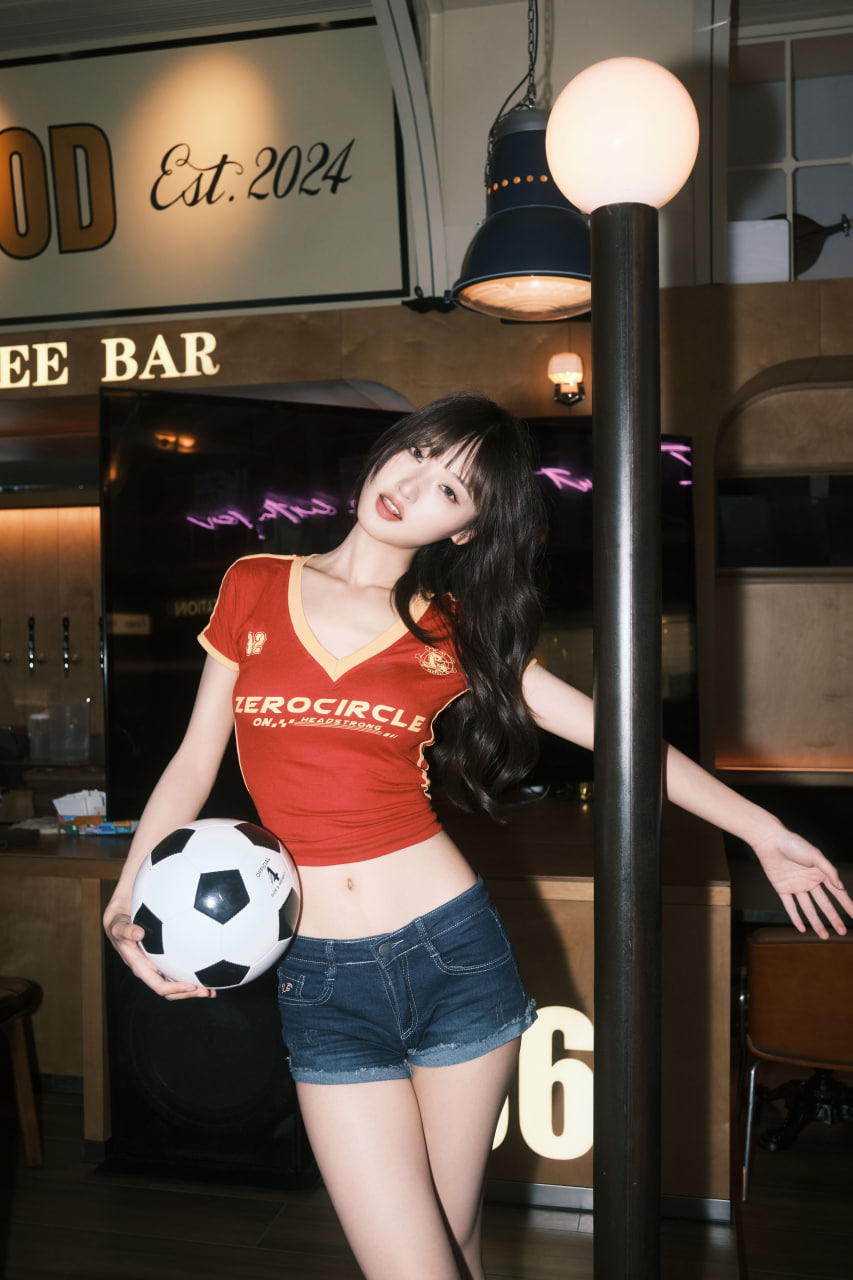 非洲杯崛起：足球发展的逆袭之路